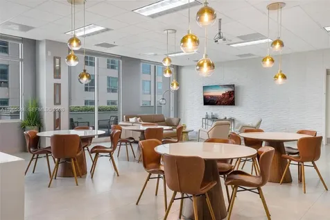 1200 N Brickell Bay Drive Miami FL 33131