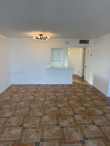 7850 Byron Avenue Miami Beach FL 33141