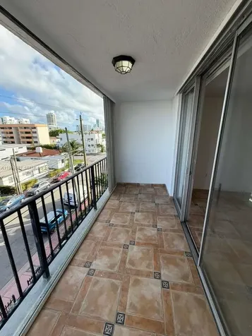 7850 Byron Avenue Miami Beach FL 33141