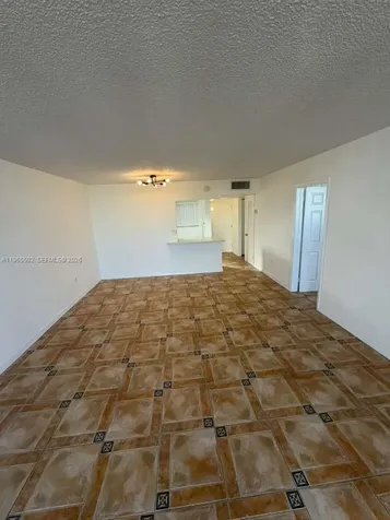 7850 Byron Avenue Miami Beach FL 33141