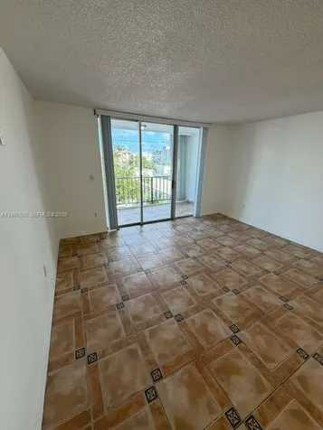 7850 Byron Avenue Miami Beach FL 33141