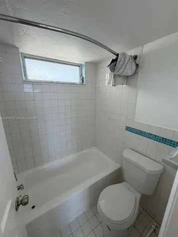 7850 Byron Avenue Miami Beach FL 33141