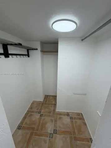 7850 Byron Avenue Miami Beach FL 33141