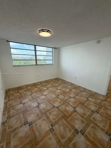 7850 Byron Avenue Miami Beach FL 33141