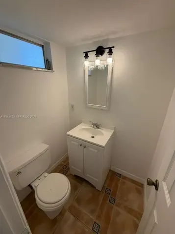 7850 Byron Avenue Miami Beach FL 33141