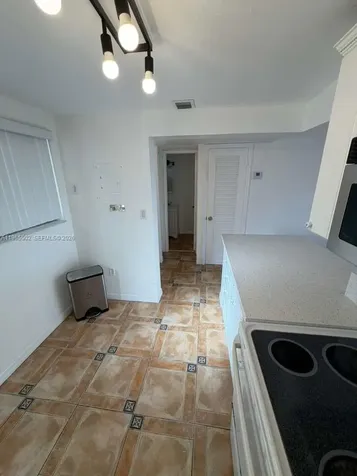 7850 Byron Avenue Miami Beach FL 33141