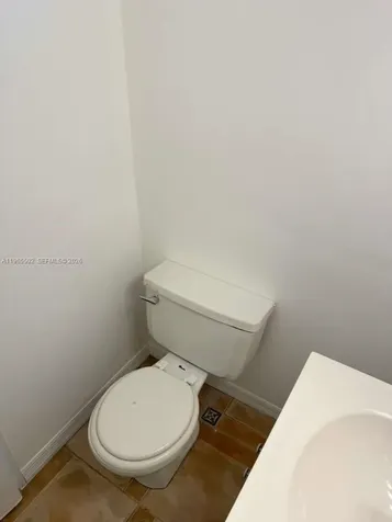7850 Byron Avenue Miami Beach FL 33141