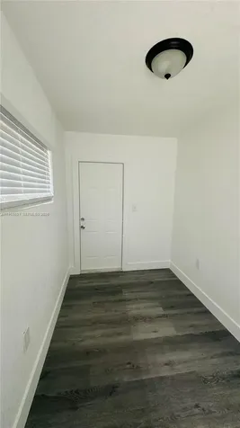 1100 NW 75th Street Miami FL 33150