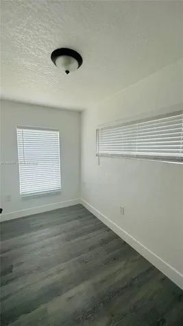 1100 NW 75th Street Miami FL 33150