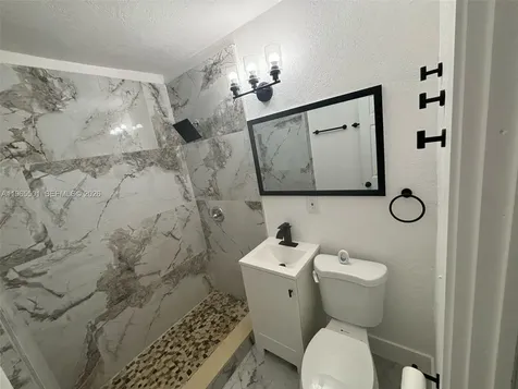 1100 NW 75th Street Miami FL 33150