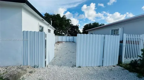 1100 NW 75th Street Miami FL 33150