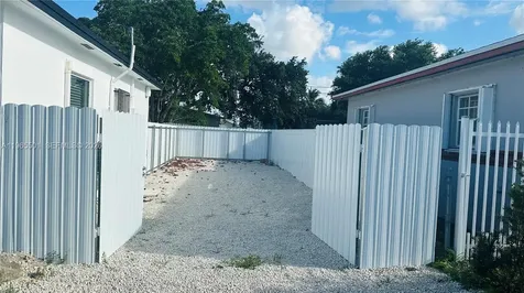 1100 NW 75th Street Miami FL 33150