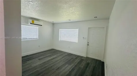 1100 NW 75th Street Miami FL 33150