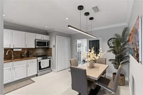 13006 SW 51st Street Miami FL 33175