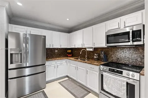 13006 SW 51st Street Miami FL 33175