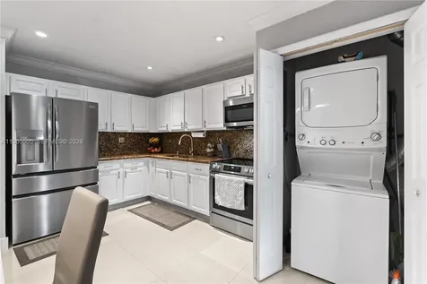 13006 SW 51st Street Miami FL 33175