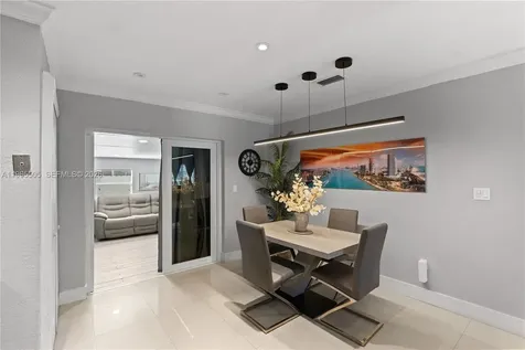 13006 SW 51st Street Miami FL 33175