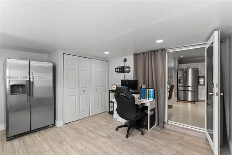 13006 SW 51st Street Miami FL 33175