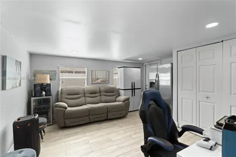 13006 SW 51st Street Miami FL 33175