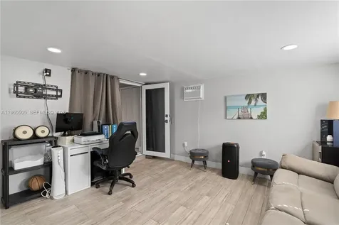 13006 SW 51st Street Miami FL 33175
