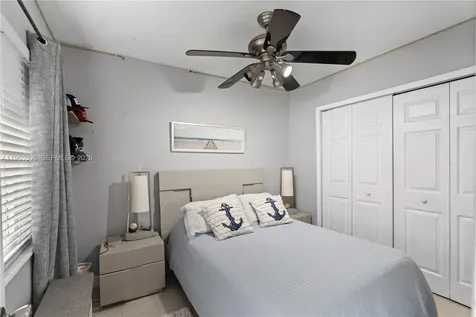 13006 SW 51st Street Miami FL 33175
