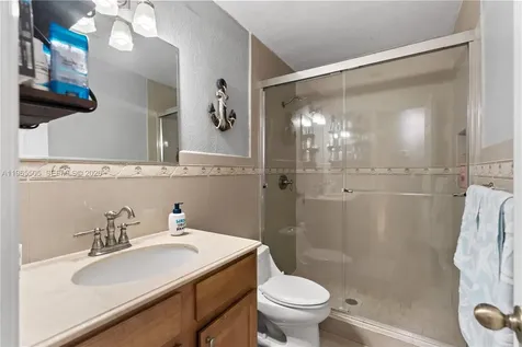 13006 SW 51st Street Miami FL 33175
