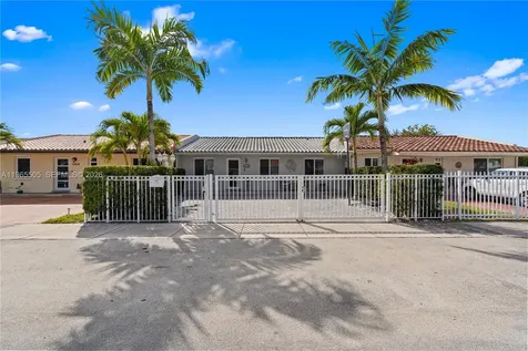 13006 SW 51st Street Miami FL 33175