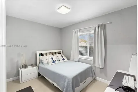13006 SW 51st Street Miami FL 33175