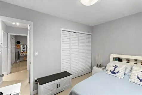 13006 SW 51st Street Miami FL 33175