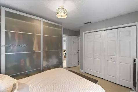 13006 SW 51st Street Miami FL 33175