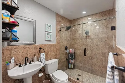 13006 SW 51st Street Miami FL 33175