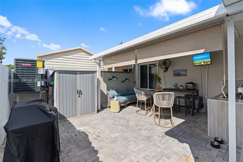 13006 SW 51st Street Miami FL 33175
