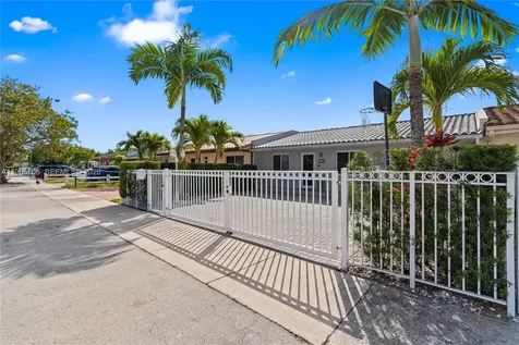 13006 SW 51st Street Miami FL 33175