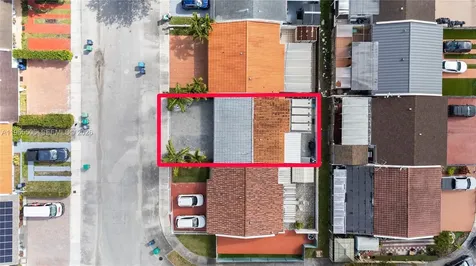 13006 SW 51st Street Miami FL 33175