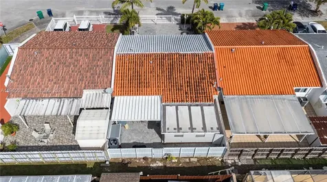 13006 SW 51st Street Miami FL 33175