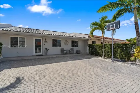 13006 SW 51st Street Miami FL 33175