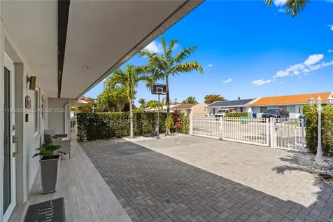 13006 SW 51st Street Miami FL 33175