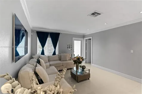 13006 SW 51st Street Miami FL 33175