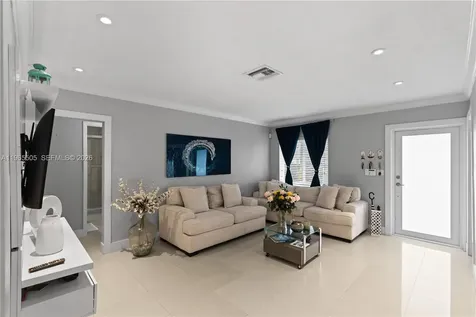 13006 SW 51st Street Miami FL 33175