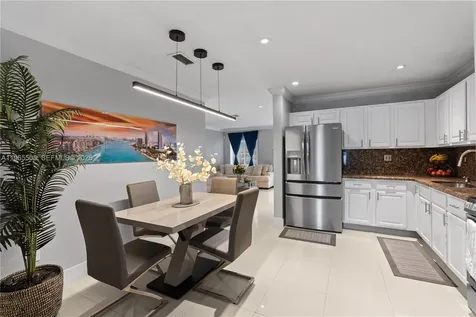 13006 SW 51st Street Miami FL 33175