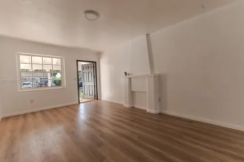 1441 SW 17th Street Miami FL 33145