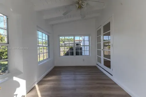 1441 SW 17th Street Miami FL 33145