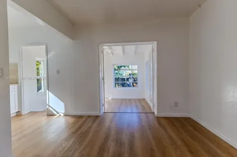 1441 SW 17th Street Miami FL 33145