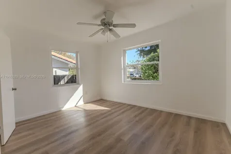 1441 SW 17th Street Miami FL 33145