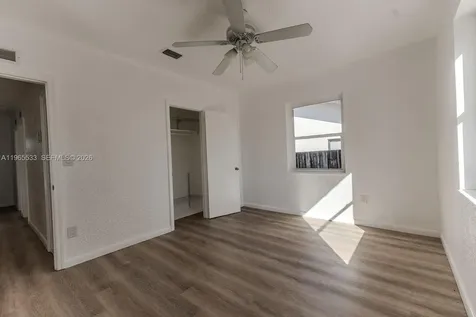1441 SW 17th Street Miami FL 33145
