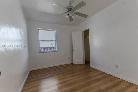1441 SW 17th Street Miami FL 33145