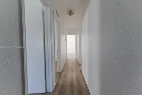 1441 SW 17th Street Miami FL 33145
