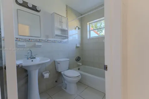 1441 SW 17th Street Miami FL 33145