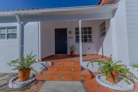 1441 SW 17th Street Miami FL 33145
