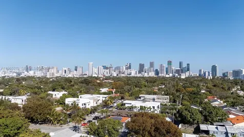 1441 SW 17th Street Miami FL 33145